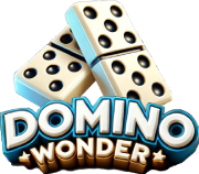 Domino Wonder